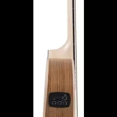 Applause AEO-69-O JUMP