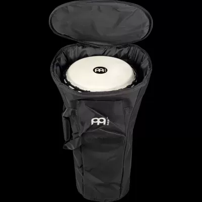 MEINL MSTDJB12 Djembe Bag