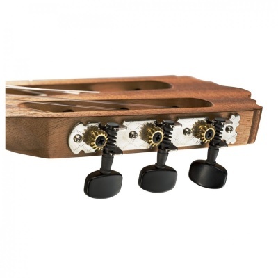 LA MANCHA RUBINITO LSM