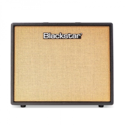 Blackstar Debut 100R