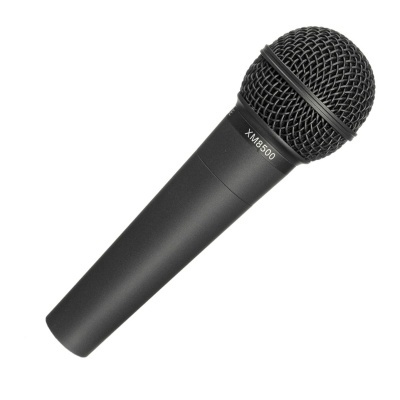 Behringer XM8500 Ultravoice