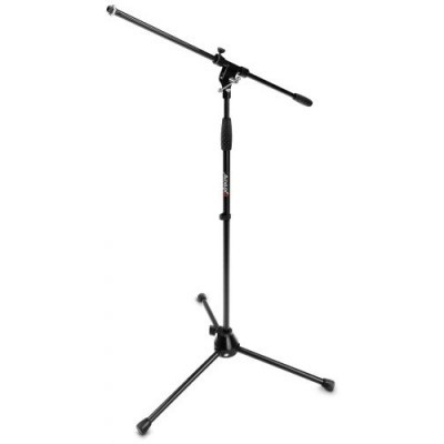 ADX SUPORTE DE MICROFONE