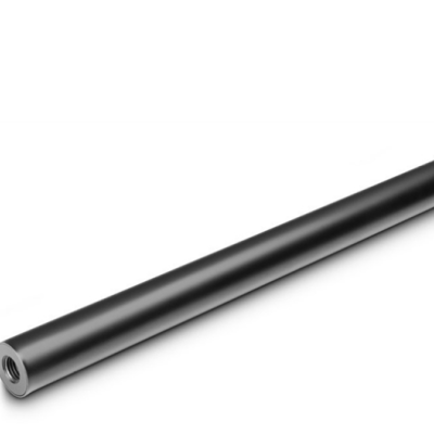 Gravity SP 2332 EXT B EXTENSÃO DE COLUNA