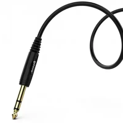 CABO AUDIO ADX JACK STEREO/JACK STEREO 3 M