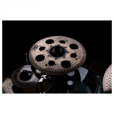 Meinl PAC16TRC