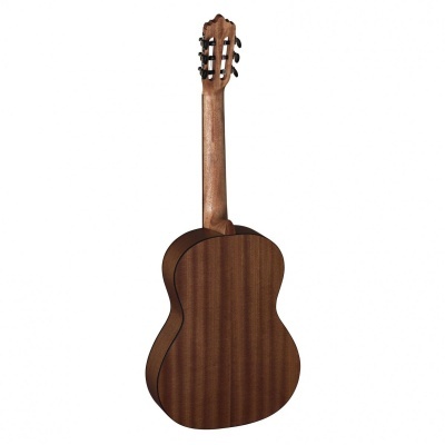 La Mancha Rubinito CM