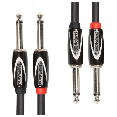 Roland Cabo 2Jack /2Jack RCC-5-2814 1.5M
