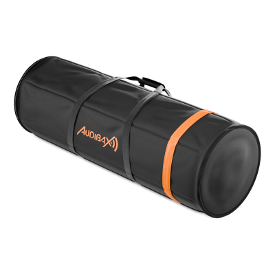 Saco para 6 suportes de microfone ADX