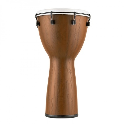 Meinl ADJ12BW Alpine Djembe 12" Barnwood