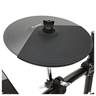 Alesis Crimson II Special Edition Electronic Drum Kit