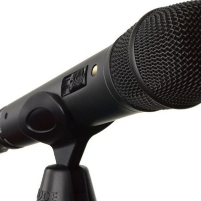 Rode Microfone M2