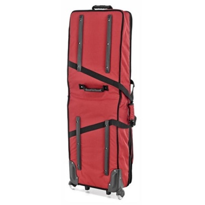 Saco teclado Clavia Nord Stage Softcase 76