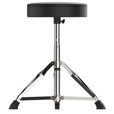 SELIM PARA BATERIA ADX DT-10