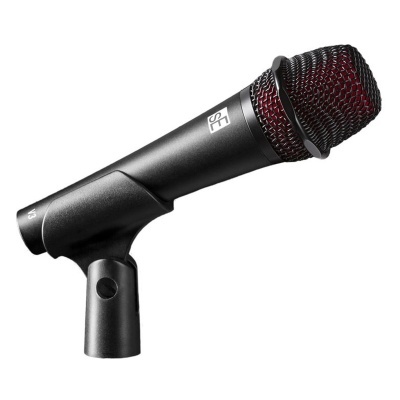 sE Electronics V3 Dynamic Microphone