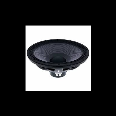 Subwoofer Neodímio 18'' Eighteensound 18NLW9400 - 1200W RMS