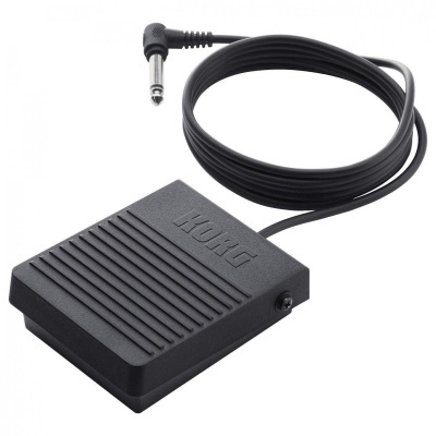 Korg PS3 Single Momentary Pedal