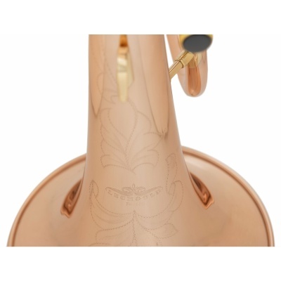 Fliscorne Lechgold FH-60G