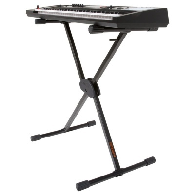Roland KS-10X Single Brace Keyboard Stand