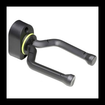 Gravity GS 08 WMB Suporte de parede