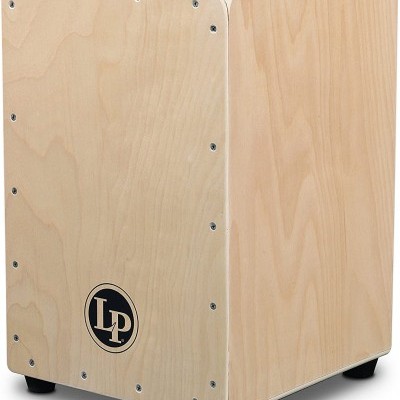LPA1331 ASPIRE CAJON