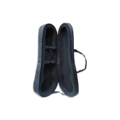 ACESSORIOS PARA INSTRUMENTOS TRADICIONAIS