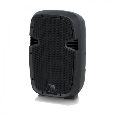 Behringer PK110 10" PA Speaker