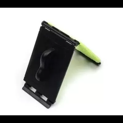 LIMPADOR CORDAS PRANCHA