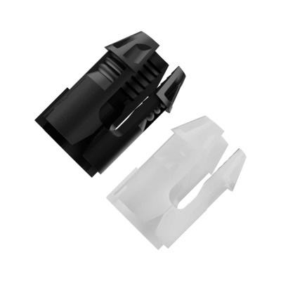 Seetronic SAC3FCA Power Twist