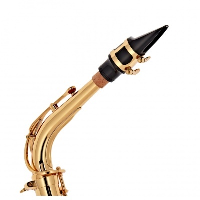 Yamaha YAS-480 Saxofone Alto