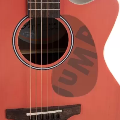 Applause AEO-69-O JUMP