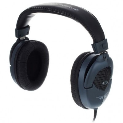 THE T.BONE HD 880 -AUSCULTADORES