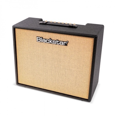 Blackstar Debut 100R