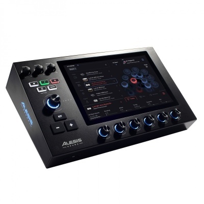 Alesis Strata Prime Electronic Drum Kit