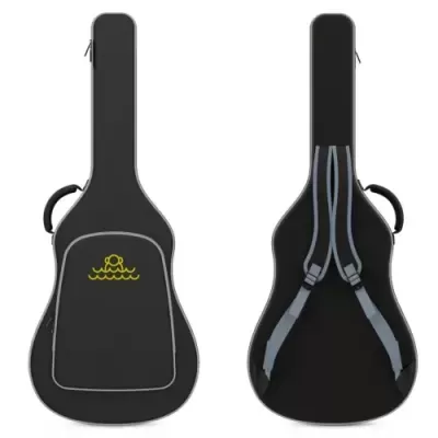 Monkey Loop Climbing Saco Almofadado Guita. Acustica