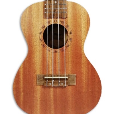 UKULELE MAORI CONCERTO WK-1C