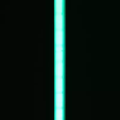 TUBO LED NEON EUROLITE 134CM RGB