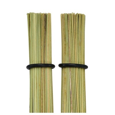 Meinl SB308 Light Husk Brush