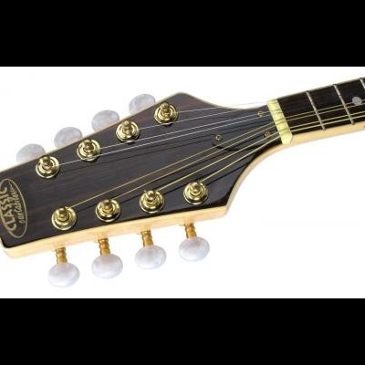 CANTABILE CLASSIC  BANDOLIM