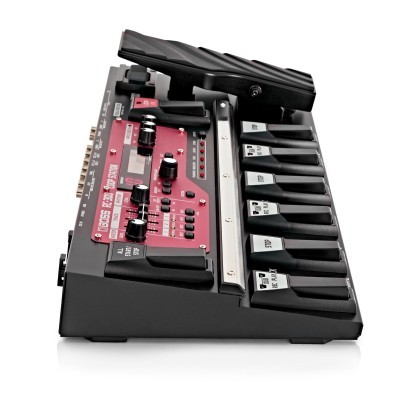 Boss RC-300