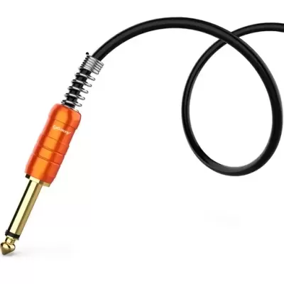 CABO AUDIO MINIJACK /2 JACKS MONO 1,5 M
