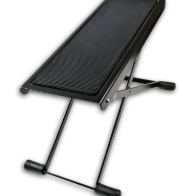 Apoio de Pé König & Meyer 14670