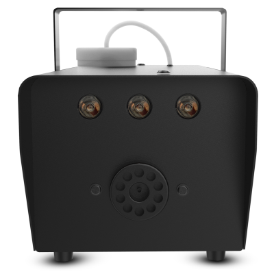 ADX MAQUINA FUMO SMOKE 700 LED +COMANDO