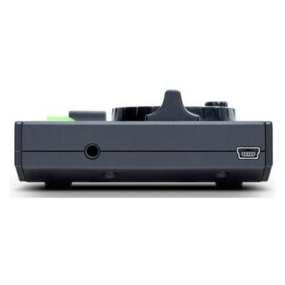 Numark DJ2Go 2 Touch