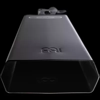 MEINL HCO2BK COWBELL STANDARD 8