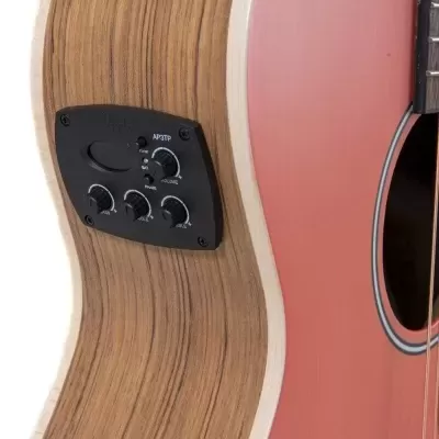 Applause AEO-69-O JUMP