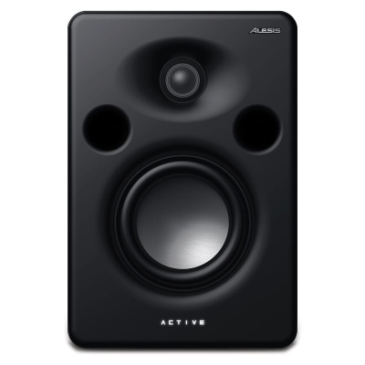 Alesis M1 ACTIVE MK3 - Monitor de Estúdio Activo