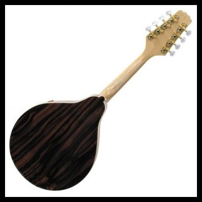 CANTABILE CLASSIC  BANDOLIM