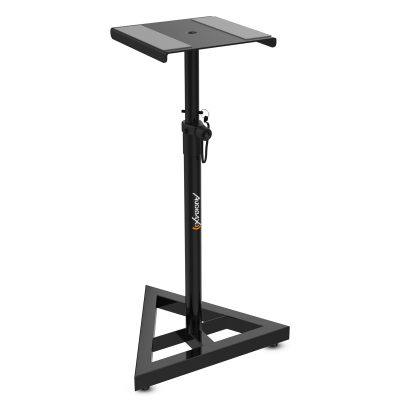 SUPORTE MONITOR OU MÓDULO DE ESTÚDIO