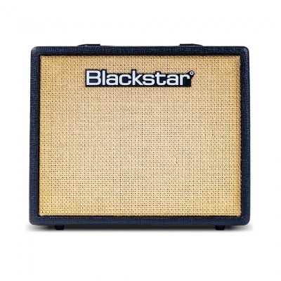 Blackstar Debut 30E Amplificador Guitarra Eletrica Black
