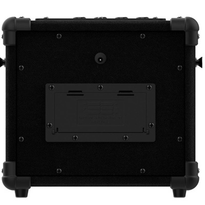 Monkey Loop MLA-10AC Amplificador Guitarra Acústica